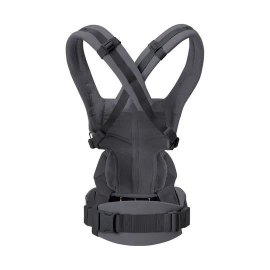 Ergobaby Omni Classic Mesh Draagzak