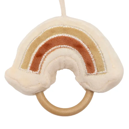 Jollein Activiteitenspiraal - Kangaroots