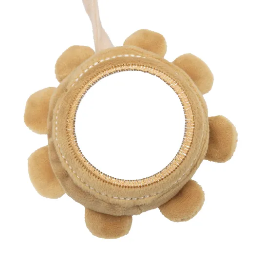 Jollein Activiteitenspiraal - Kangaroots