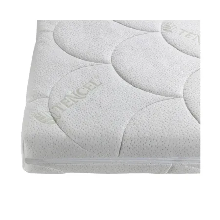 ZZZOO Matras Panter 60 x 120 x 11