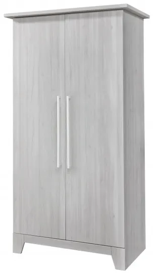 Interbaby Babykamer London