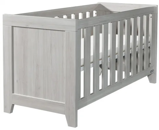 Interbaby Babykamer London