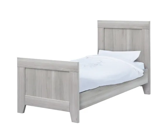 Interbaby Babykamer London