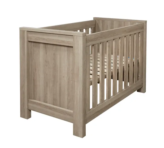 Ledikant 60 x 120 Stanford