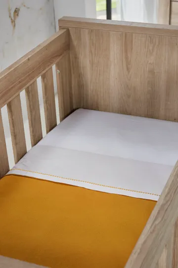 Ledikant 60 x 120 Stanford