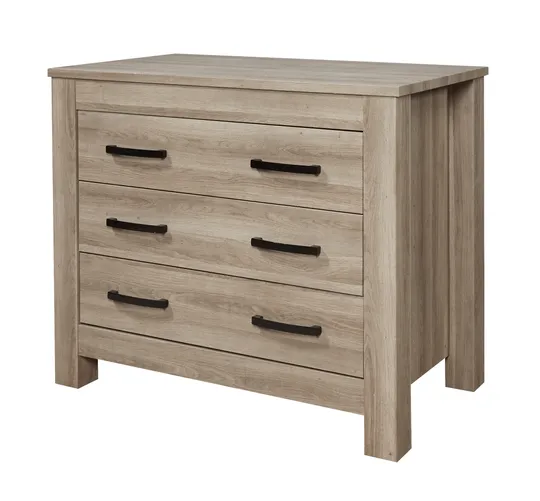 Commode 3 Laden Stanford