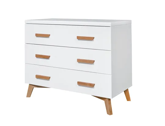 Commode 3 Laden Mika