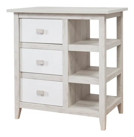 Commode 3 Laden Nice