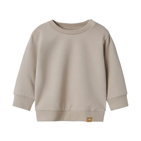 Name It Trui Takki Pure Cashmere 62