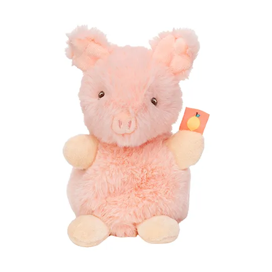 Happy Horse Pig Penny - 14 cm