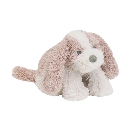 Happy Horse Knuffel - Hond Dakota