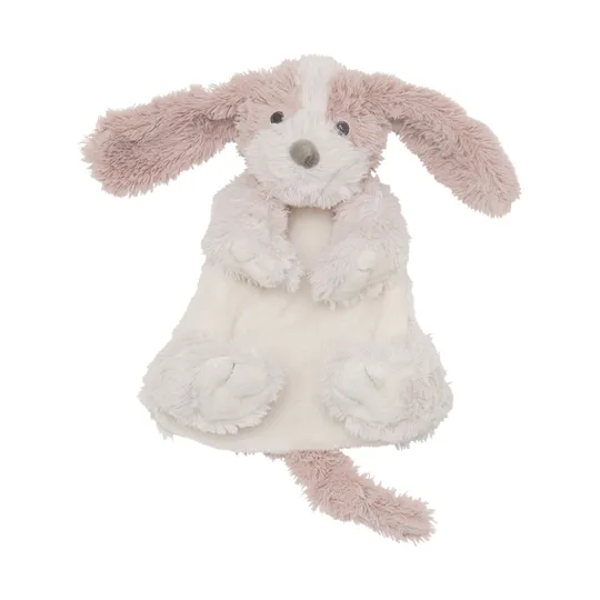 Happy Horse Dakato Knuffeldoekje - 22 cm