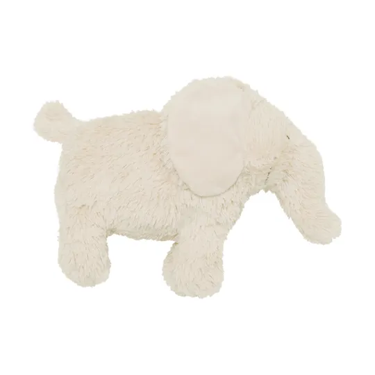 Happy Horse Olifant Knuffel - Ezzy