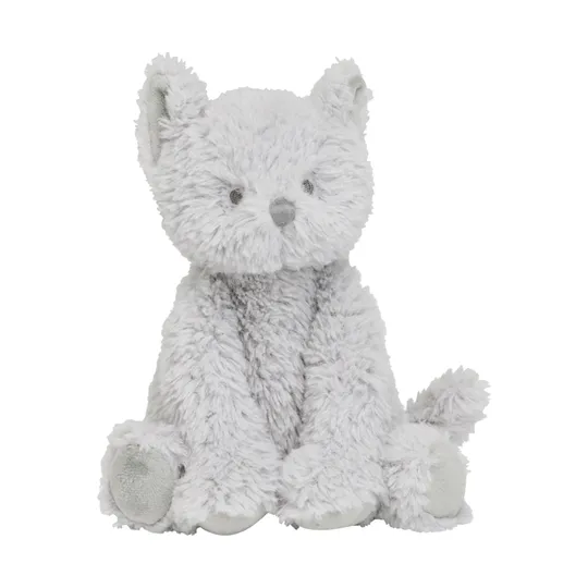 Happy Horse Knuffel - Kat Cobien