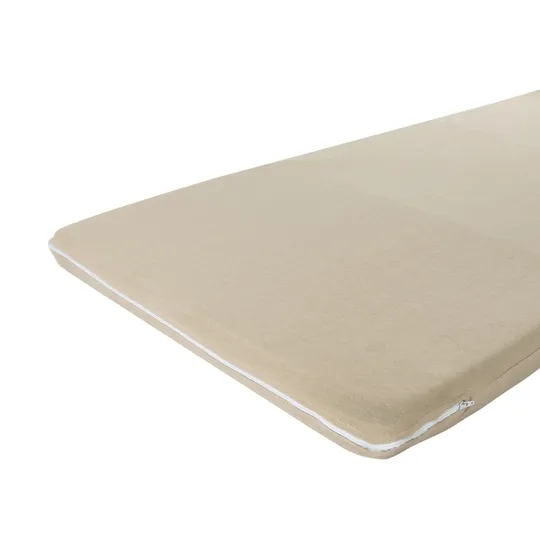 Meyco Campingbed Matrashoes