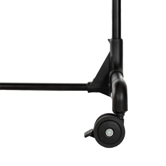 Leuk By TWF Side Sleeper