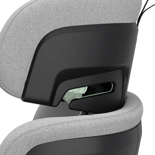 Thule Autostoel - Palm - Booster