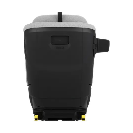 Thule Autostoel - Palm - Booster