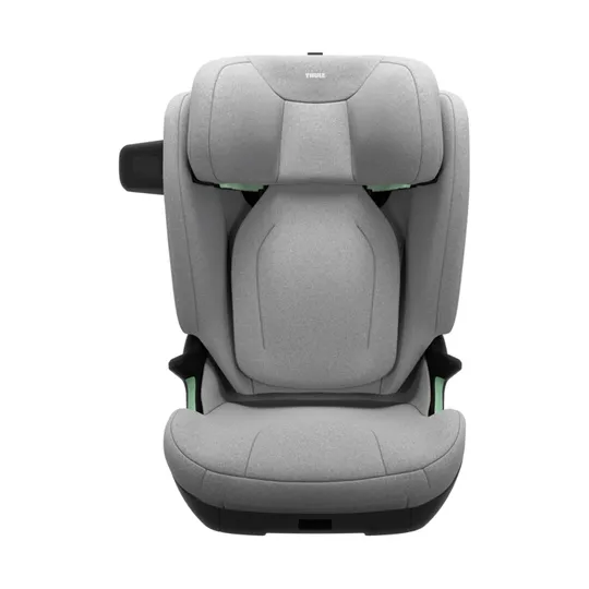 Thule Autostoel - Palm - Booster