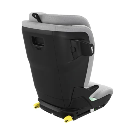 Thule Autostoel - Palm - Booster