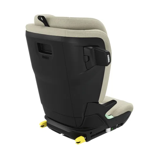 Thule Autostoel - Palm - Booster