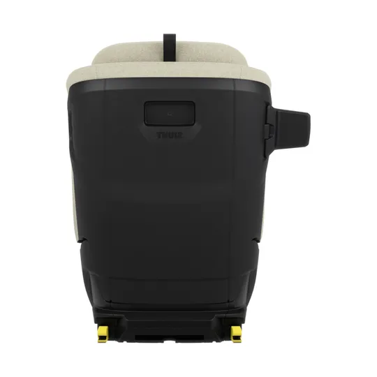 Thule Autostoel - Palm - Booster