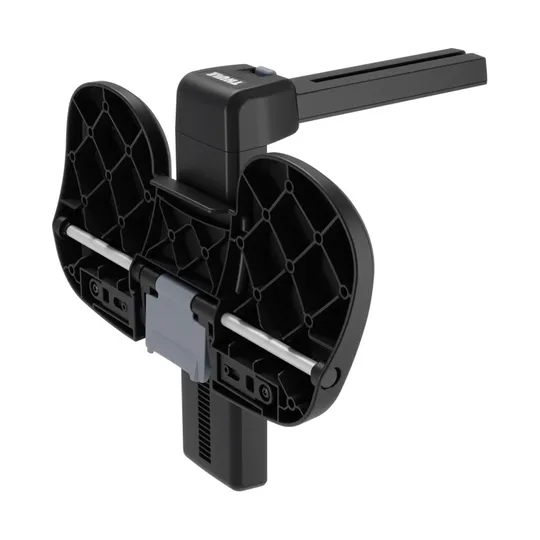 Thule Palm Voetsteun