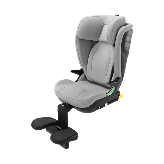 Thule Palm Voetsteun