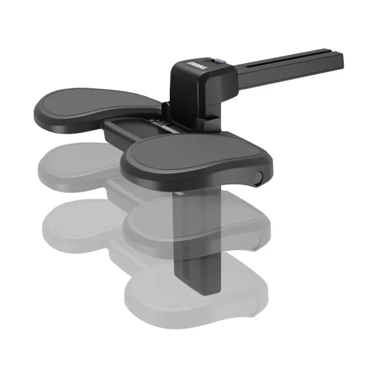 Thule Palm Voetsteun