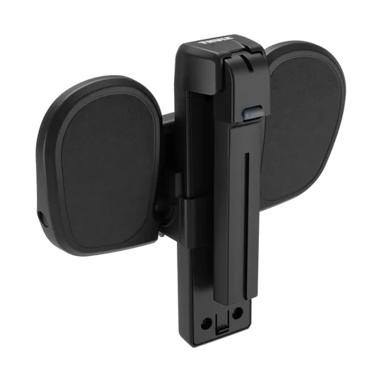 Thule Palm Voetsteun