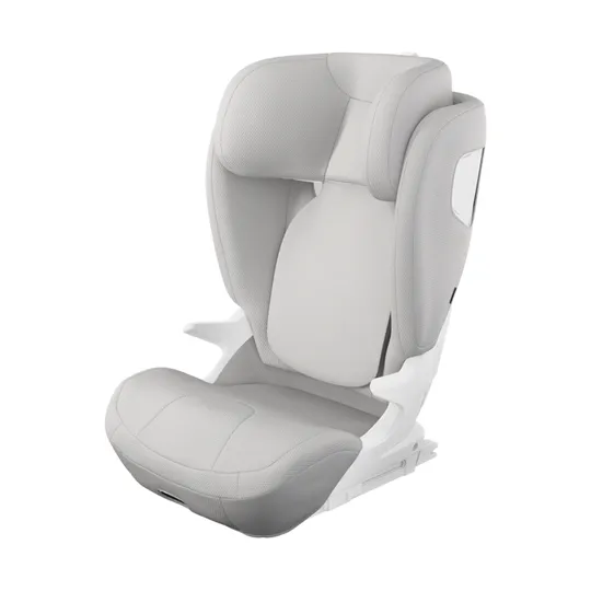 Thule Palm Autostoelhoes