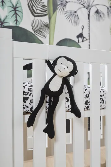 Ledikant 60 x 120 Star Too