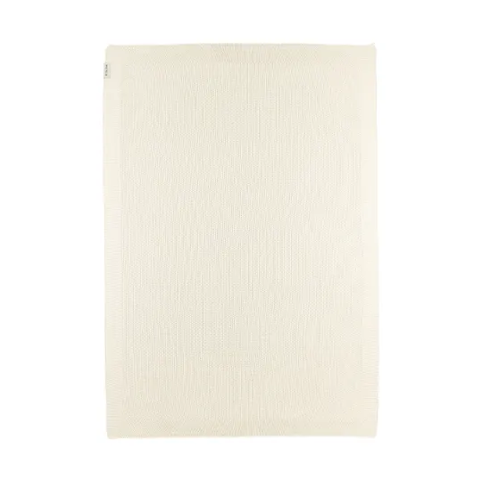 Meyco Deken Mini Relief Natural 75x100cm