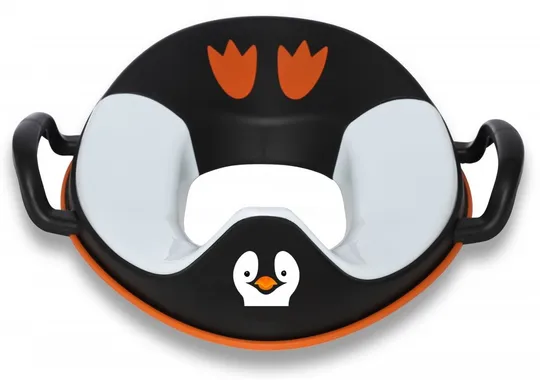 My Carry Potty My Trainer Seat