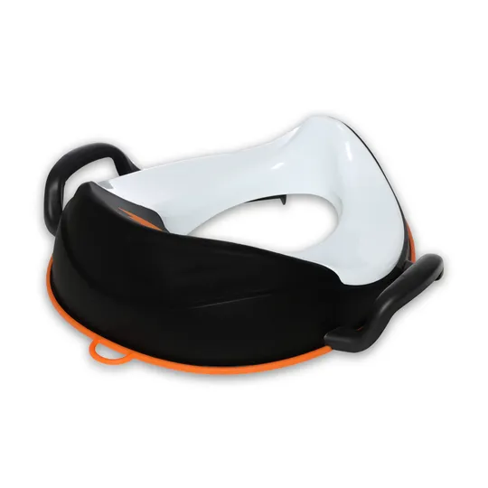 My Carry Potty My Trainer Seat
