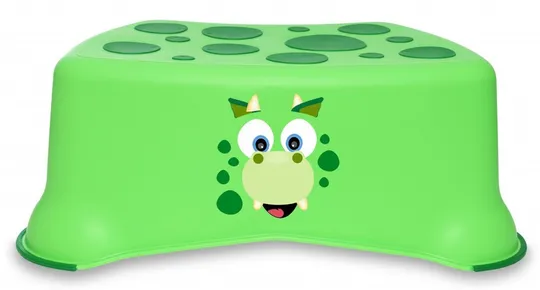 My Carry Potty® My Step Stool Dino
