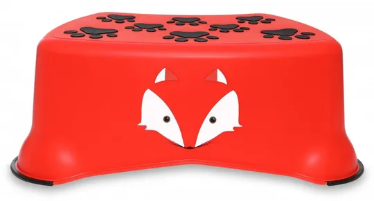 My Carry Potty® My Step Stool Vos