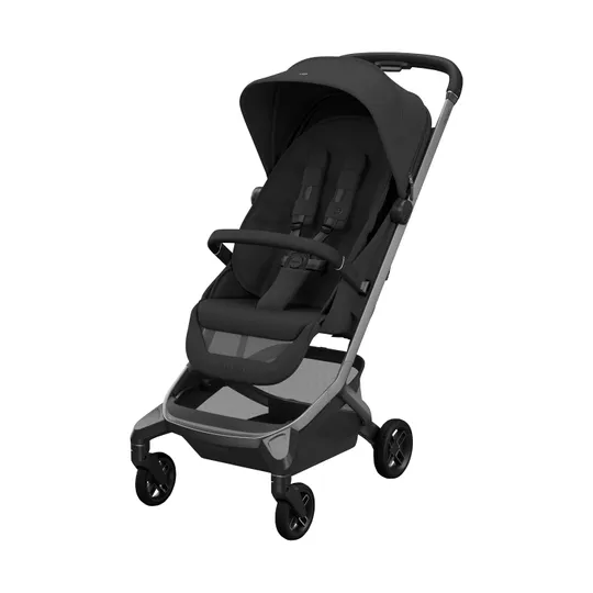 Maxi-Cosi Fame Buggy