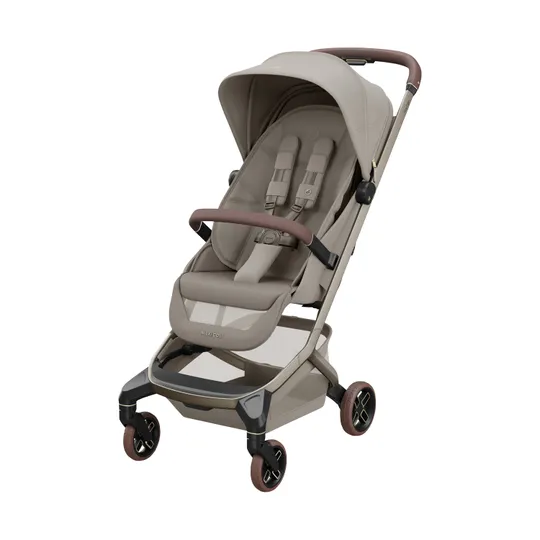 Maxi-Cosi Fame Buggy