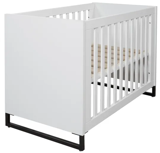 TWF Babykamer Torino