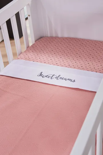 Interbaby Babykamer Nottingham