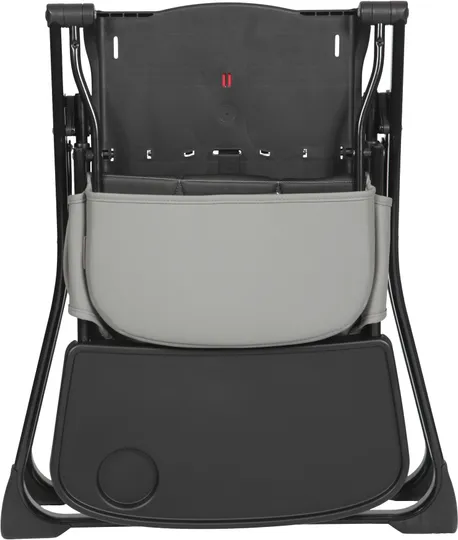 Topmark Kinderstoel Lucky