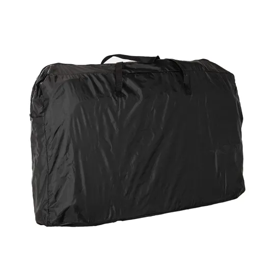 Leuk By TWF Side Sleeper