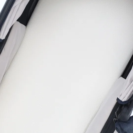 Qute Q-Rider Plus Kinderwagen | Kidsriver Curve Autostoel