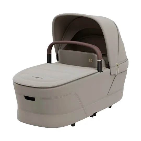 Maxi-Cosi Fame Reiswieg Buggy
