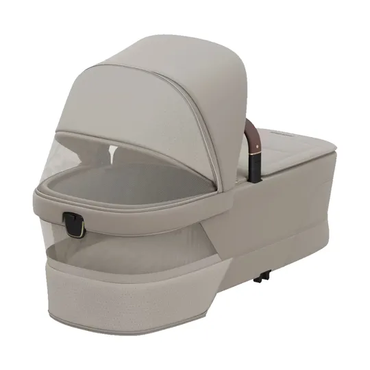 Maxi-Cosi Fame Reiswieg Buggy