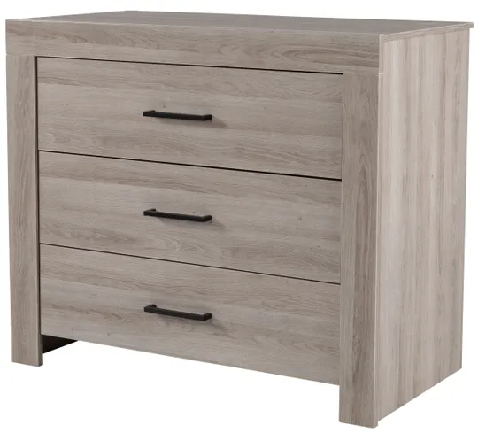 Commode 3 Laden Golf