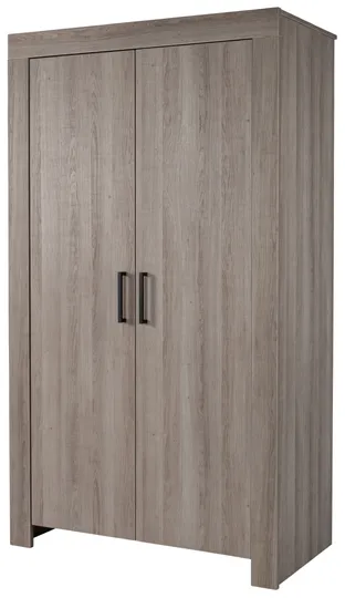 Hanglegkast 2-Deurs Golf