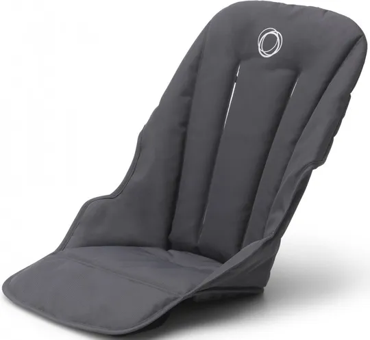 Bugaboo Fox2 Stoelbekleding Steel Blue