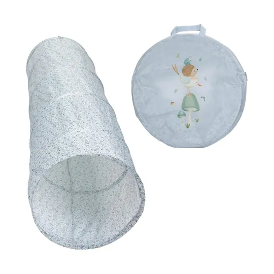 Little Dutch Forest Friends Kruiptunnel